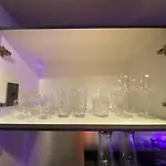 P109 - Luxo Em Pinheiros | Metro | Av. Reboucas