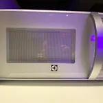 P109 - Luxo Em Pinheiros | Metro | Av. Reboucas