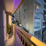 P109 - Luxo Em Pinheiros | Metro | Av. Reboucas